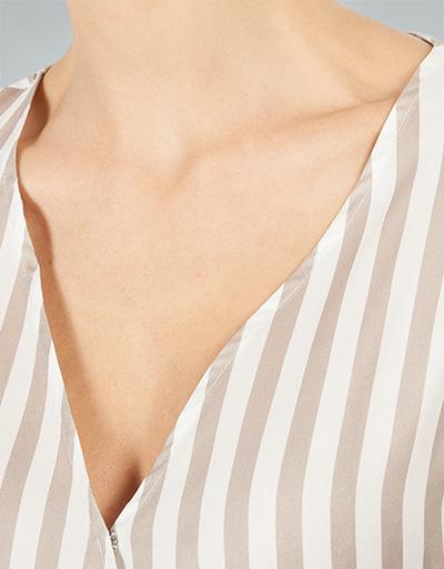 LIU JO Bluseshirt In Italienischer Größe