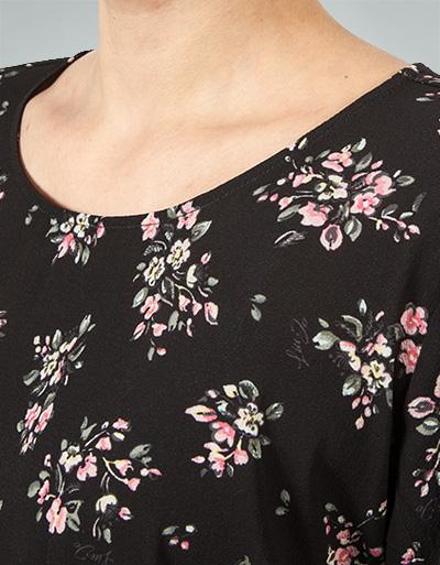 LIU JO Bluseshirt In Italienischer Größe