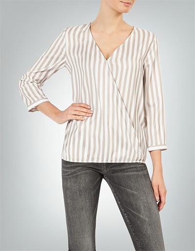 LIU JO Bluseshirt in italienischer Größe