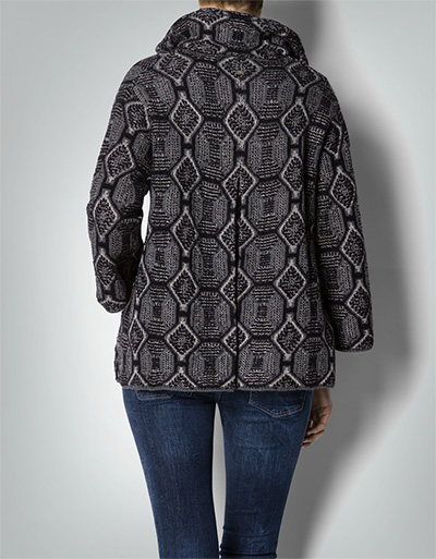LIU JO Cardigan In Italienischer Größe