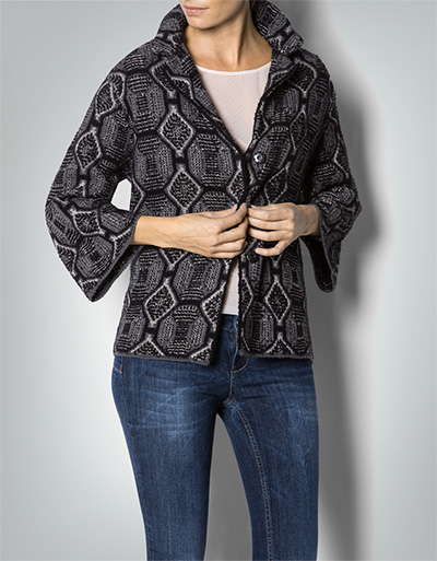 LIU JO Cardigan in italienischer Größe