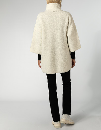 LIU JO Cardigan Mit Effektgarn