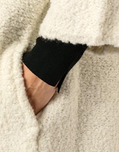 LIU JO Cardigan Mit Effektgarn