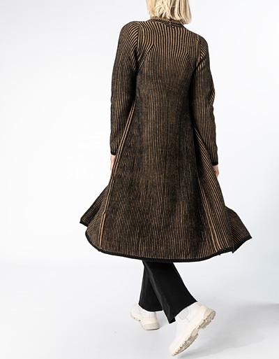 LIU JO Cardigan Mit Offener Schnittführung