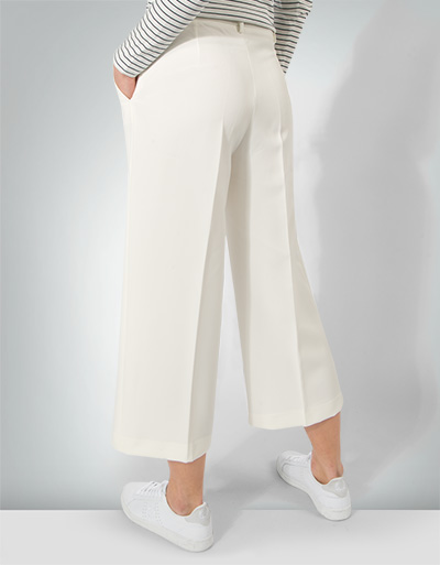 LIU JO Culotte In Italienischer Größe