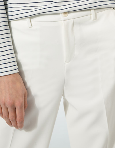 LIU JO Culotte In Italienischer Größe