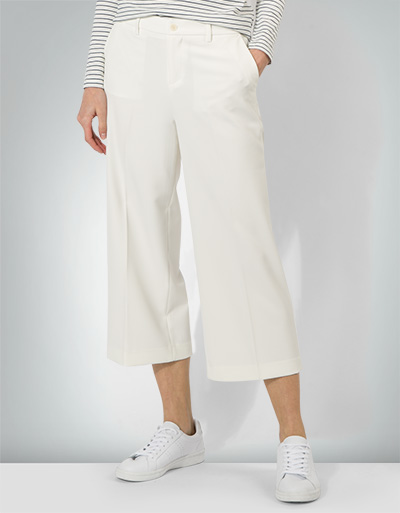 LIU JO Culotte in italienischer Größe