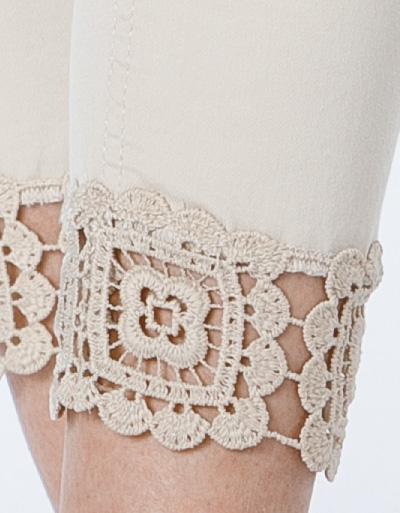 LIU JO Hose In 7/8 Länge