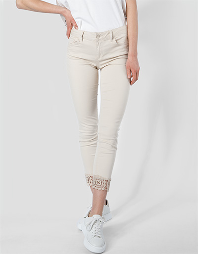 LIU JO Hose in 7/8 Länge