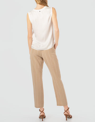 LIU JO Hose In Italienischer Größe