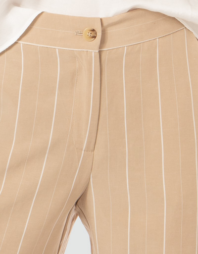 LIU JO Hose In Italienischer Größe