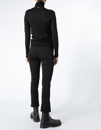 LIU JO Hose In Italienischer Größe