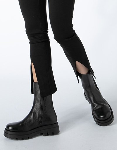 LIU JO Hose In Italienischer Größe