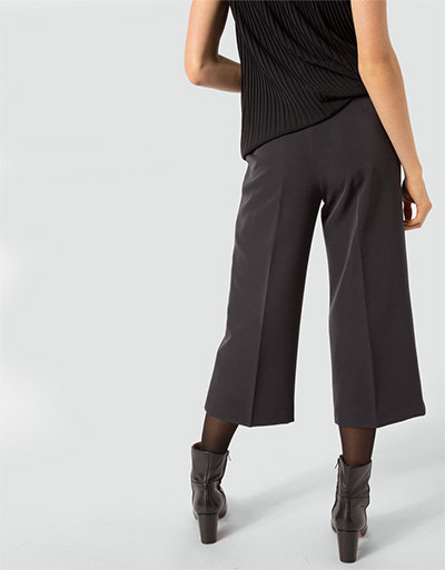 LIU JO Hose In Italienischer Größe