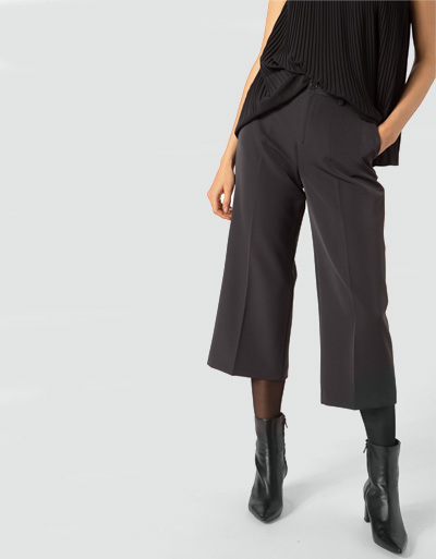 LIU JO Hose In Italienischer Größe