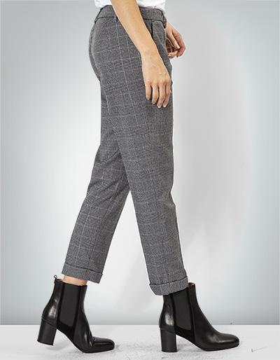 LIU JO Hose In Italienischer Größe