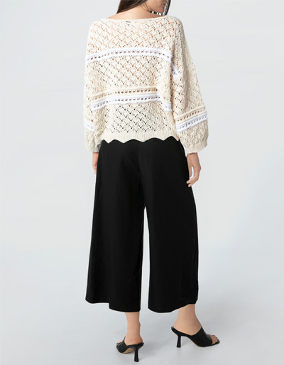 LIU JO Hose In Italienischer Größe