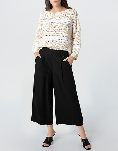 LIU JO Hose in italienischer Größe