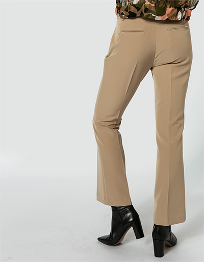 LIU JO Hose In Italienischer Größe