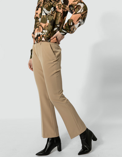 LIU JO Hose In Italienischer Größe