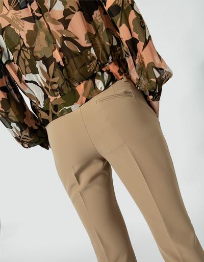 LIU JO Hose In Italienischer Größe