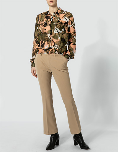 LIU JO Hose in italienischer Größe