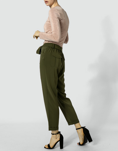 LIU JO Hose In Italienischer Größe