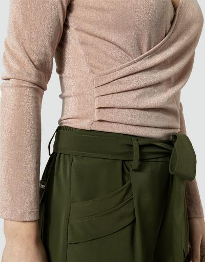 LIU JO Hose In Italienischer Größe