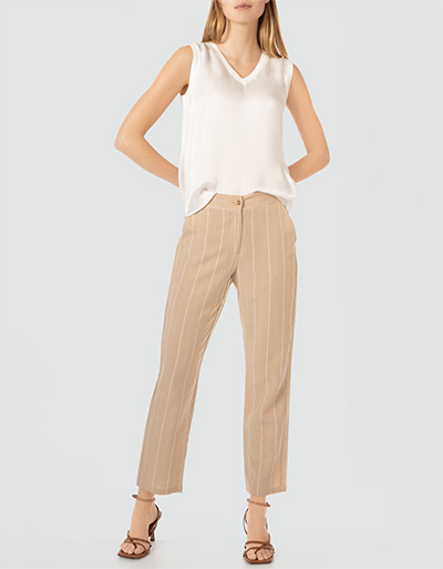 LIU JO Hose in italienischer Größe