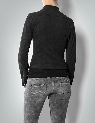 LIU JO Jacke In Italienischer Größe