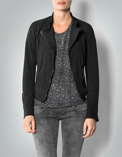 LIU JO Jacke in italienischer Größe