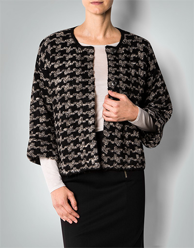 LIU JO Jacke in italienischer Größe