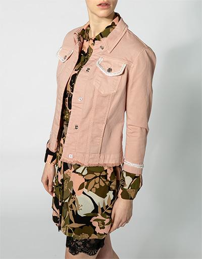 LIU JO Jacke in italienischer Größe