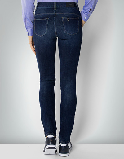 LIU JO Jeans Im Casual-Look