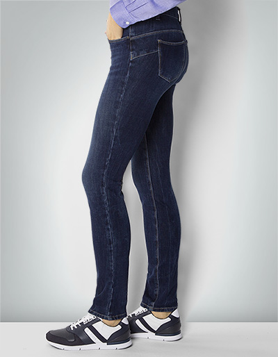 LIU JO Jeans Im Casual-Look