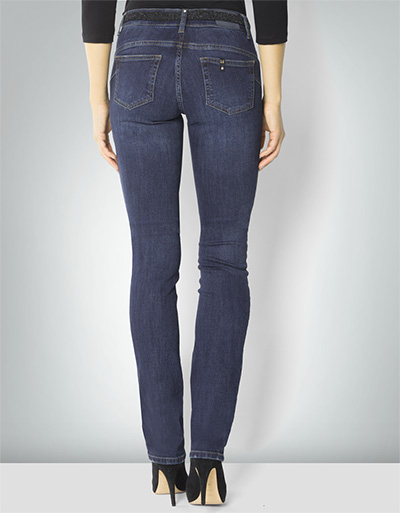 LIU JO Jeans Im Casual-Look