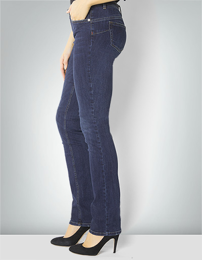 LIU JO Jeans Im Casual-Look