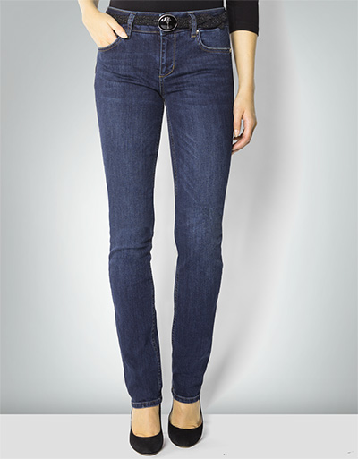 LIU JO Jeans im Casual-Look