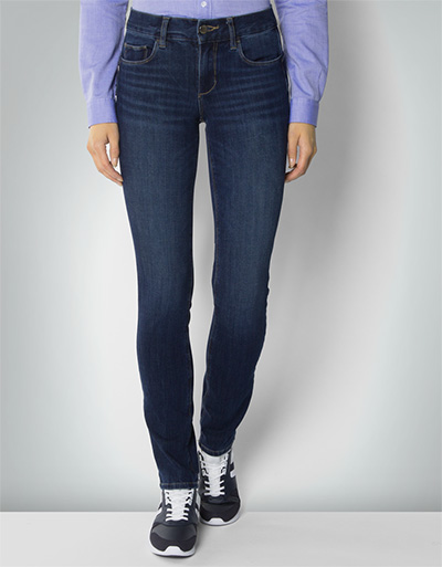 LIU JO Jeans im Casual-Look