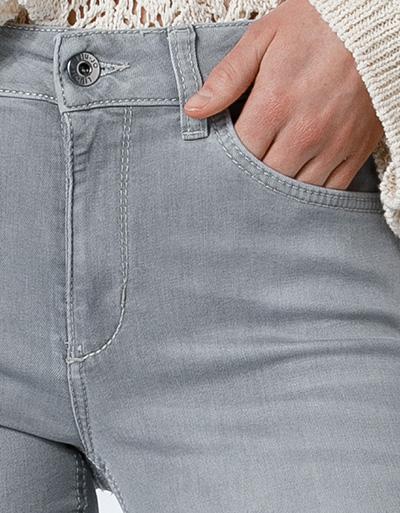 LIU JO Jeans Im Cleanen Look