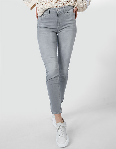 LIU JO Jeans im cleanen Look
