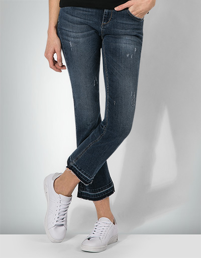 LIU JO Jeans im Flared-Style