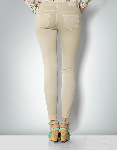 LIU JO Jeans Im New Fit