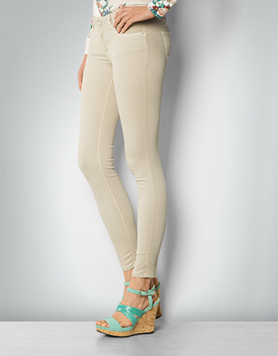 LIU JO Jeans Im New Fit