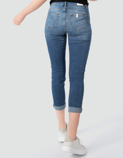 LIU JO Jeans Im Skinny Fit