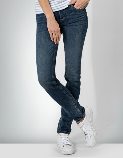 LIU JO Jeans im Skinny Fit