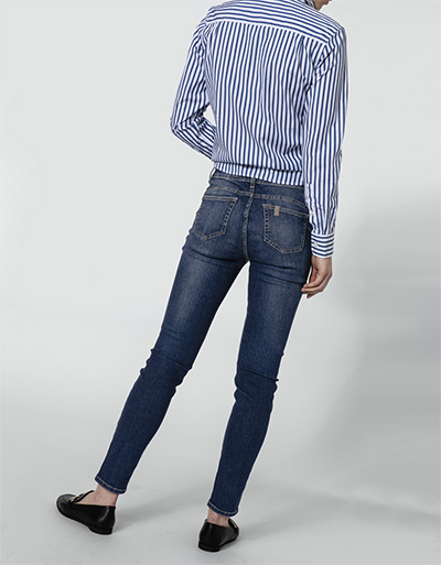 LIU JO Jeans Im Skinny Fit