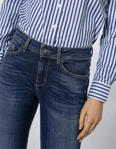 LIU JO Jeans Im Skinny Fit