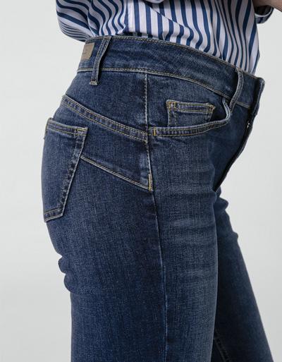 LIU JO Jeans Im Skinny Fit