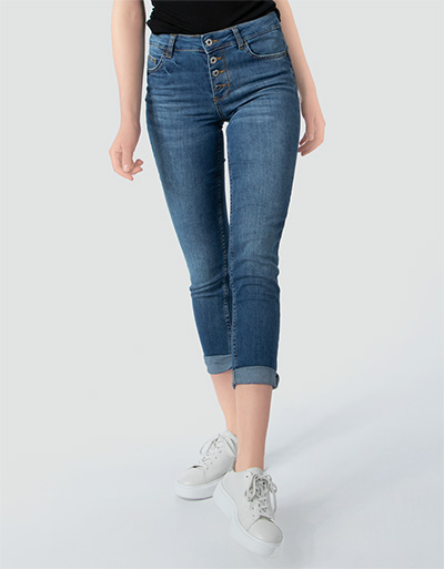 LIU JO Jeans im Skinny Fit